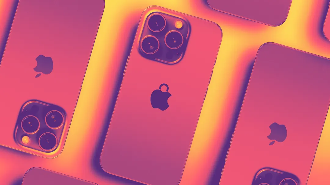 iOS 27 Adds Impersonation Risk Detection to Fight Scams