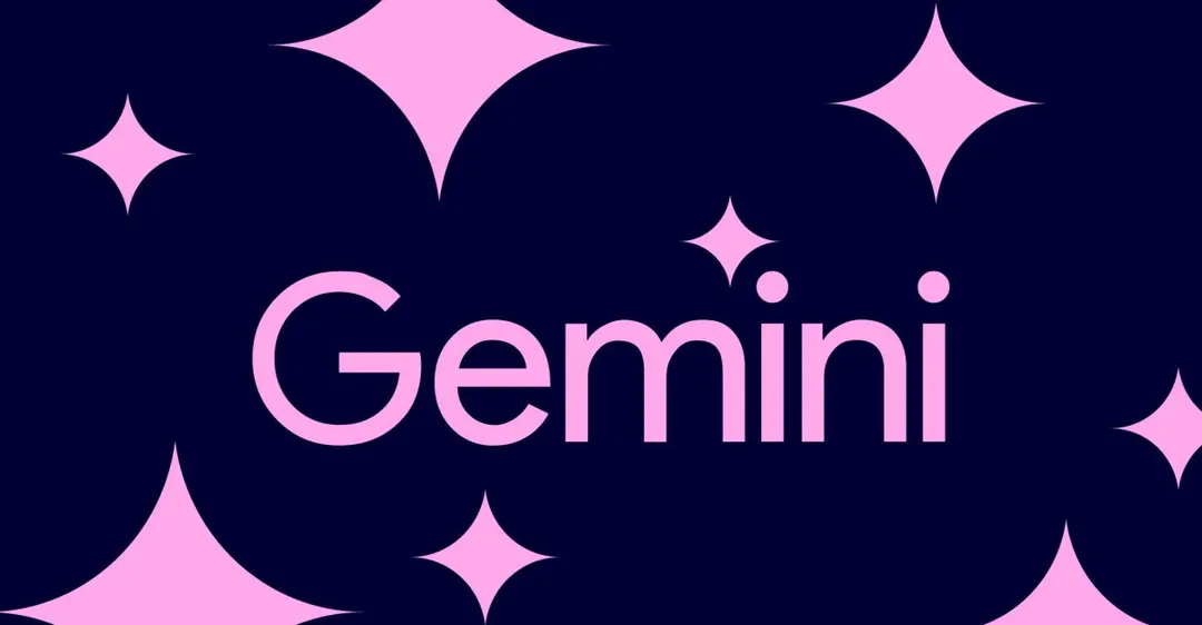 Google launches Gemini 4 Argon, its first frontier model since Gemini 3