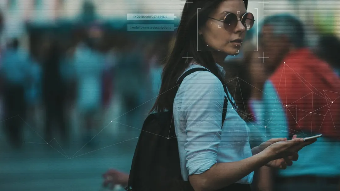 UK sets rules for live facial recognition in immigration enforcement