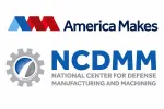 America Makes Awards $12.4M to Validate Metal AM Alloys for Defense Parts