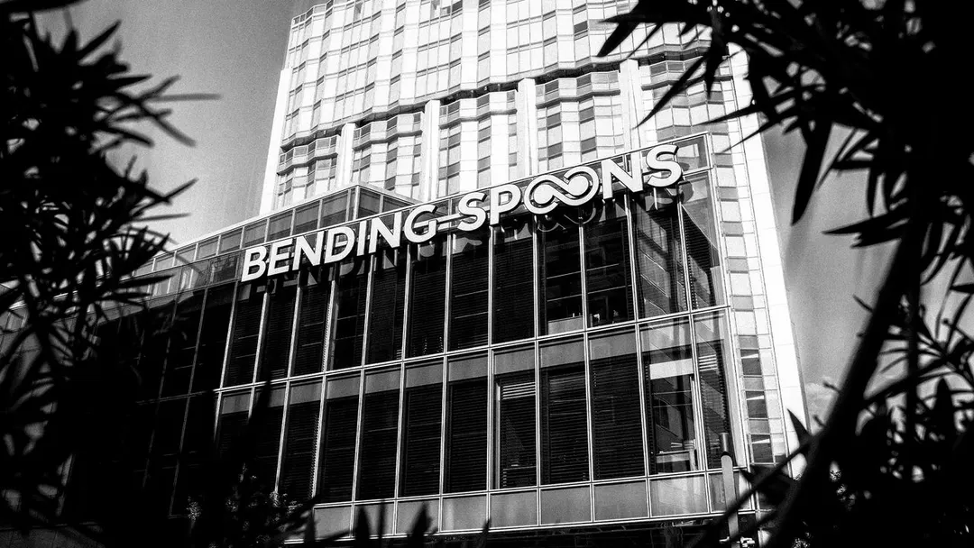 Bending Spoons product lead sparks backlash over Airtable layoffs post
