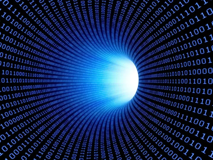 Nokia trials GPU RAN with operators in high-stakes AI-RAN bet