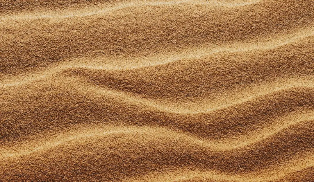 Vercel Sandbox flaw lets rogue AI agents escape and leak data, researchers say