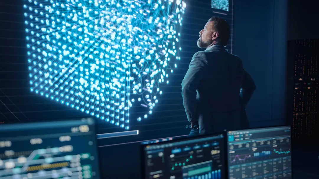 NetBox Labs adds network design templates and AI agents