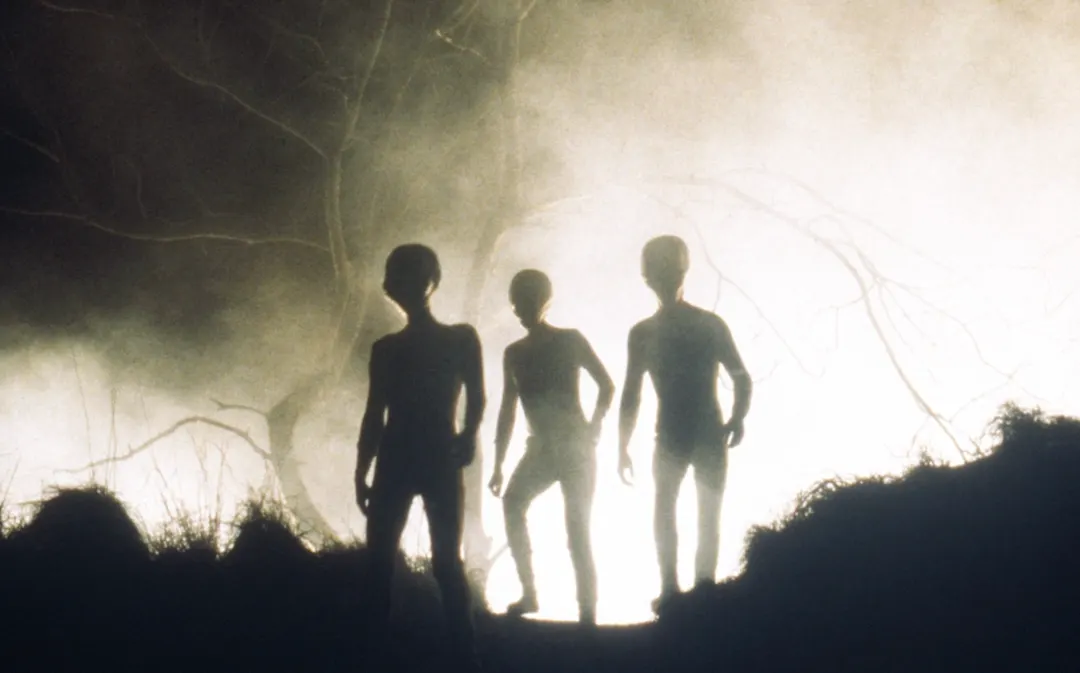 Hulu officially orders Ryan Coogler's X-Files reboot