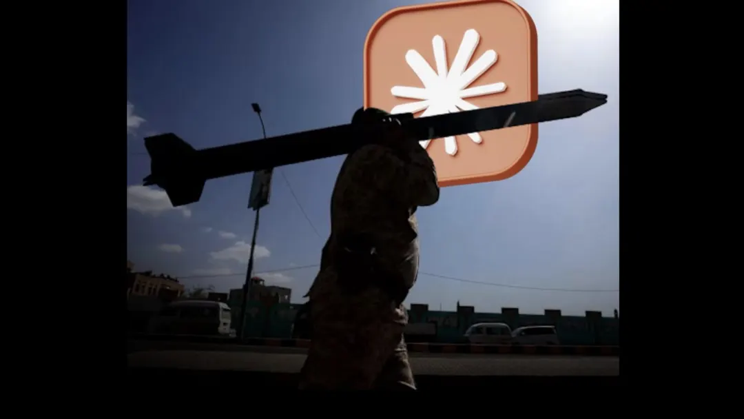 Anthropic: Yemen-based actors used Claude Code to develop missiles
