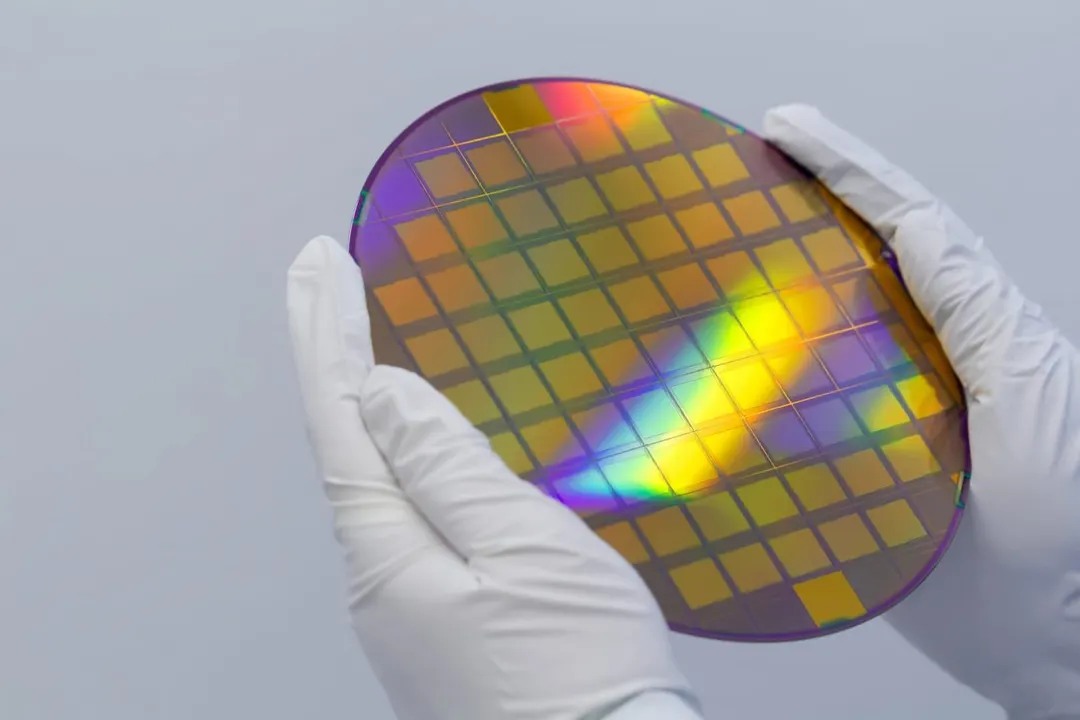 TSMC May Hit 2027 2nm Capacity Goals a Year Early on Nvidia, AMD and Apple Orders