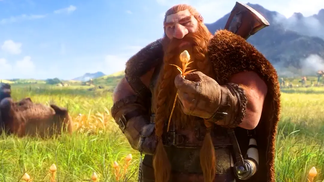 Over 1 Million Characters Created in WoW Forever Beta