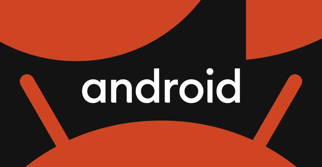 Google now lets you launch vibe-coded apps straight from the Play Store