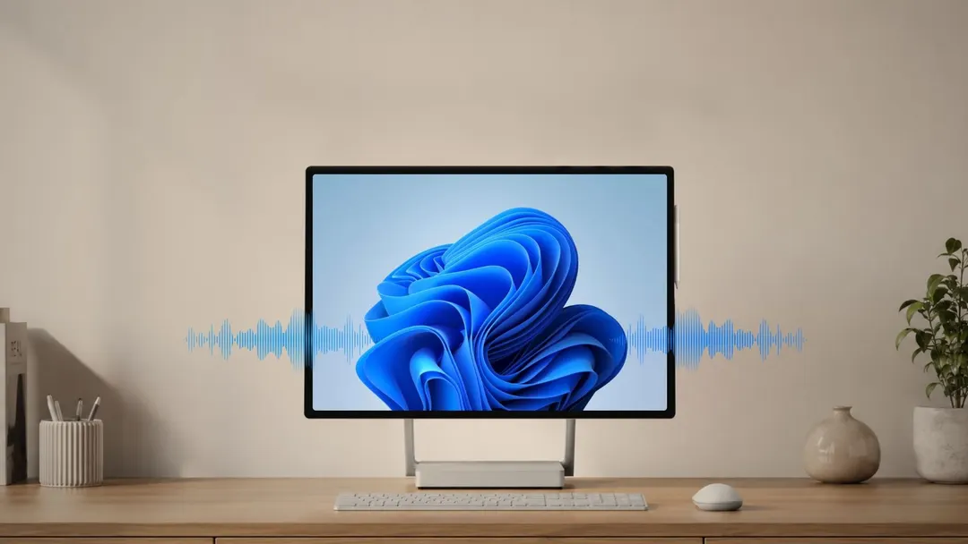 Windows 11 KB5127648: first 26H2 cumulative update fixes Bluetooth