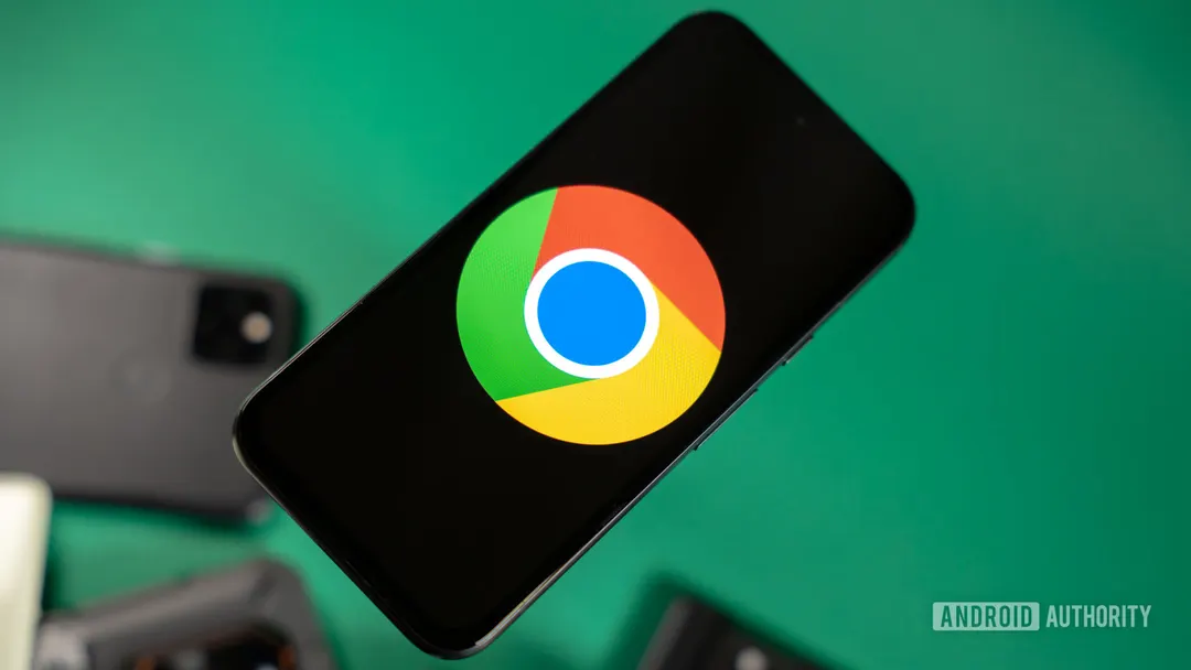 Google quadruples Chrome bug bounties, pays up to $20,000