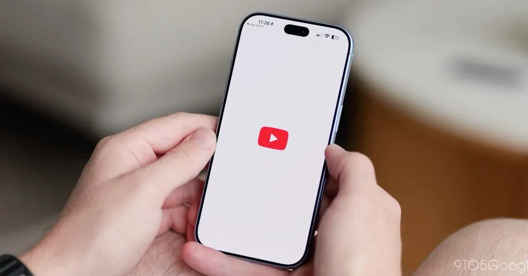 YouTube's Ask AI search rolls out to all Android and iOS users in the US