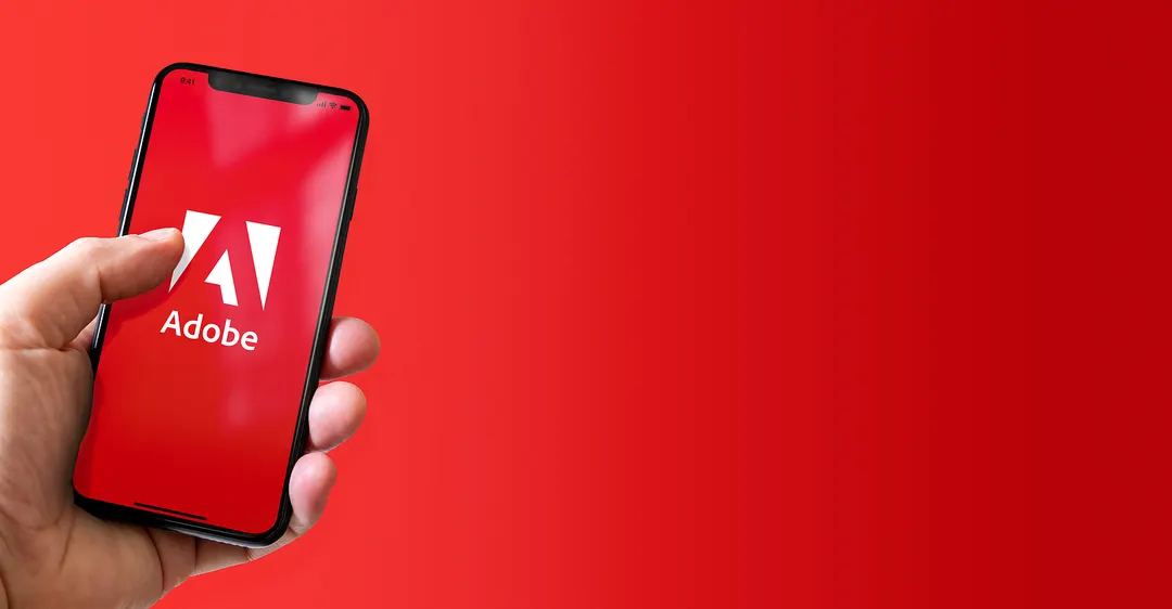 Adobe patches about 140 vulnerabilities across 10 products