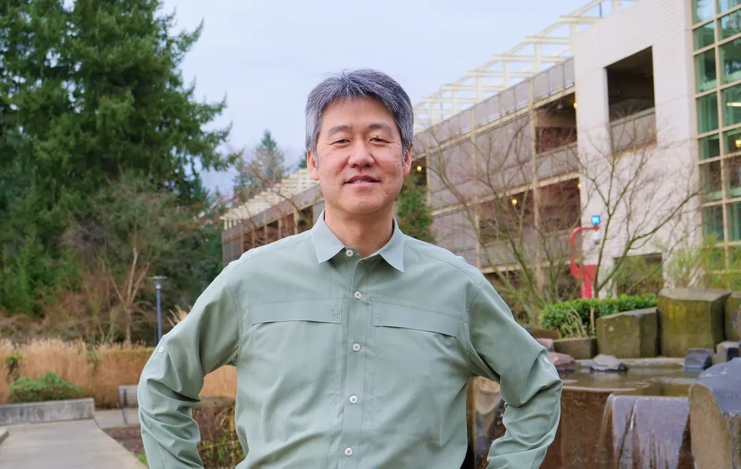Microsoft science chief Peter Lee leaves for Mercedes F1 AI advisor role