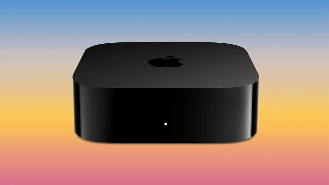 New Apple TV 4K and Siri Remote: 14 New Features