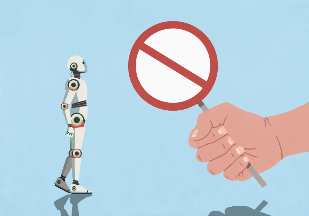 Laplace Intelligence red-teams robots and self-driving cars in simulation