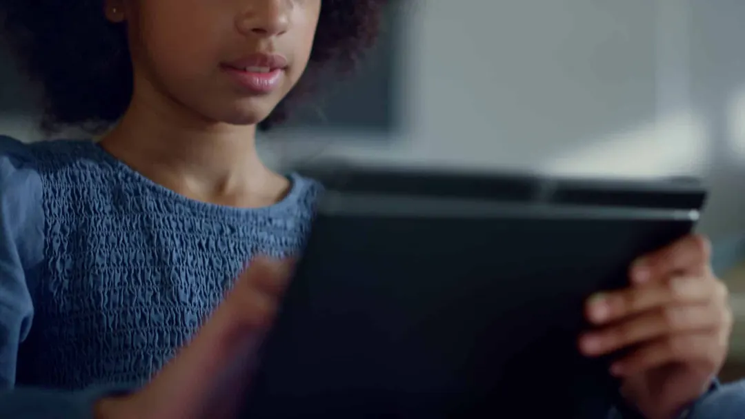 Yoti adds ConnectID bank verification to age assurance in Australia