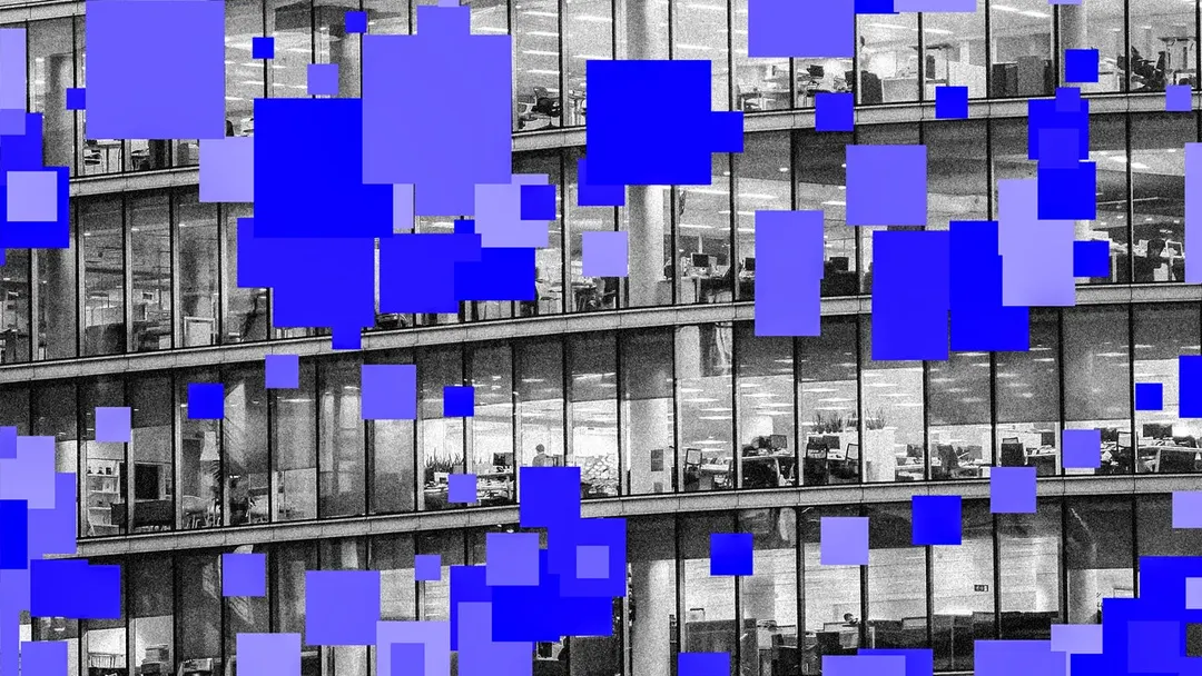 AI data brokers offer companies up to $2M for employee workplace data