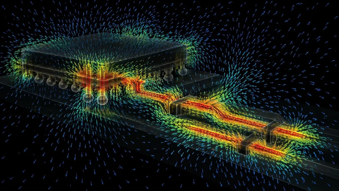 Arena Physica Brings Heaviside EM Model to Microsoft Discovery
