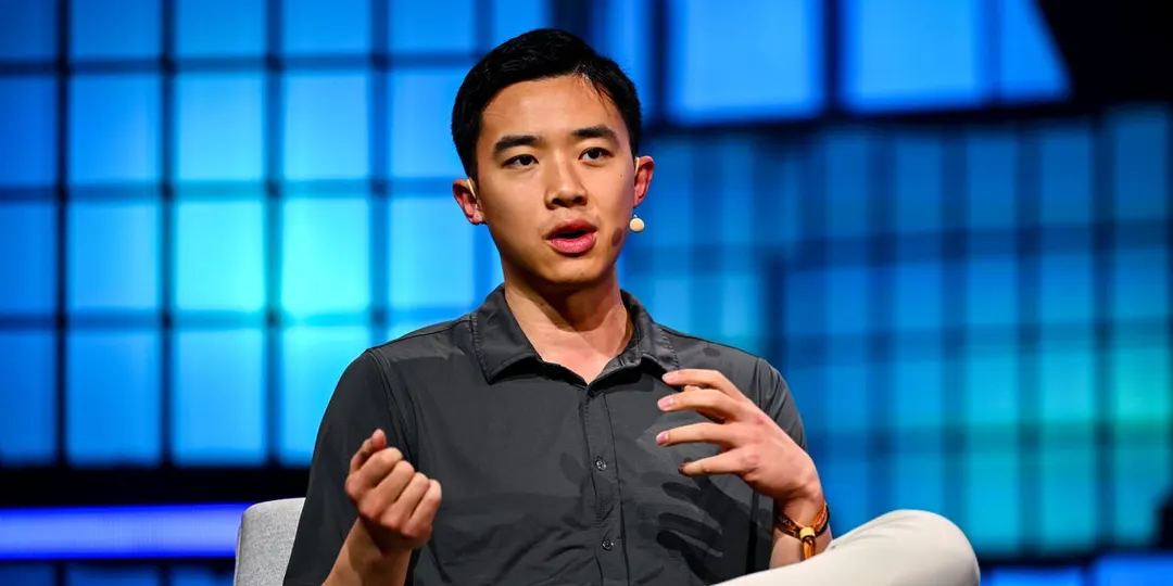 Decagon, valued at $4.5B, hires bank for sale talks with ServiceNow among suitors