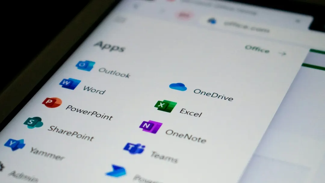 Windows App now connects directly to remote PCs without a work account