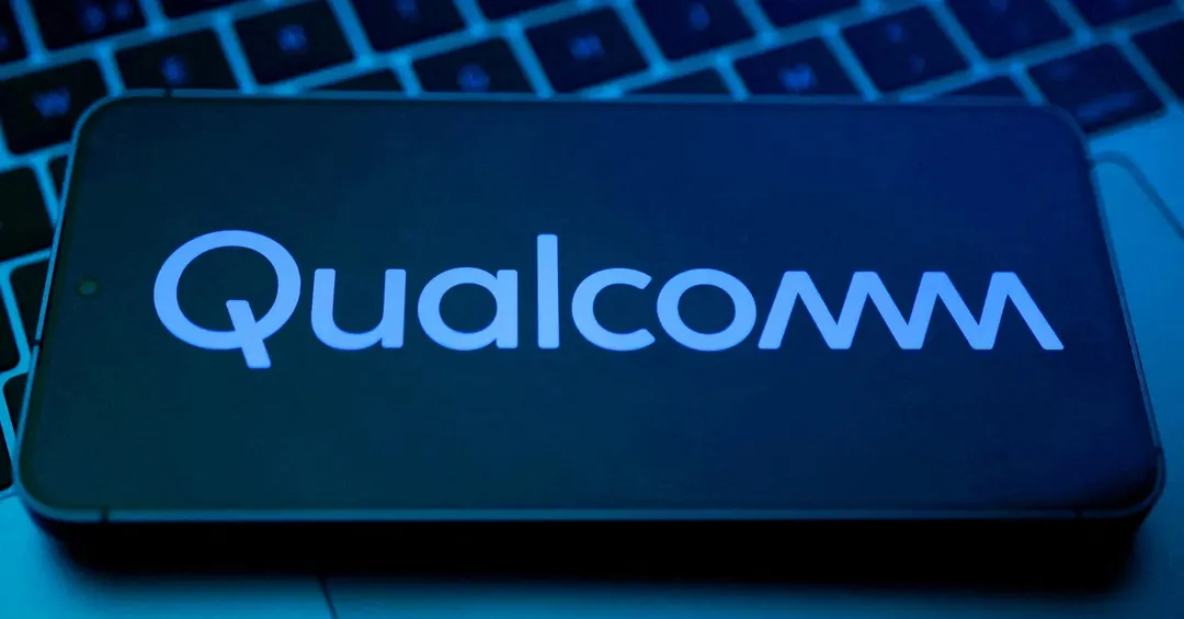 Delaware jury awards Qualcomm $2 after finding Arm breached license deal
