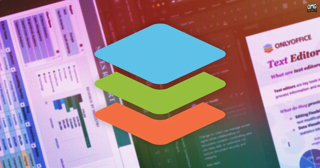ONLYOFFICE 10.0 is a 'fully rebuilt app' with expanded AI tools