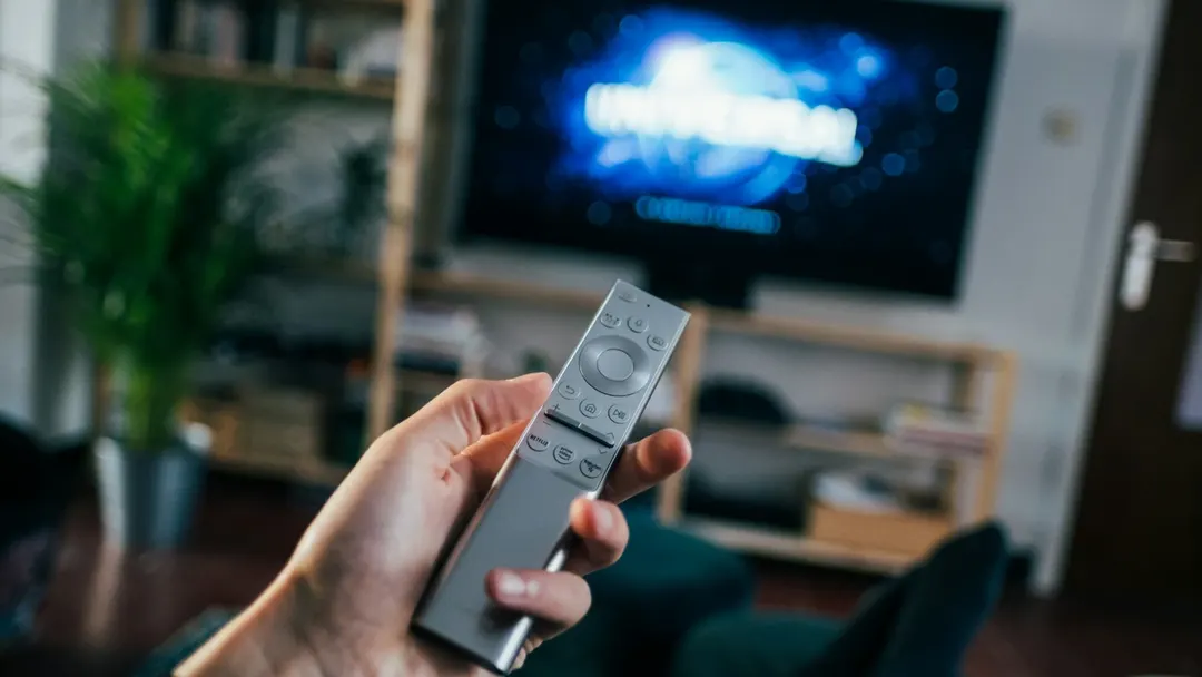 Kodi 22 'Piers' hits release candidate with game cheats and FFmpeg 9
