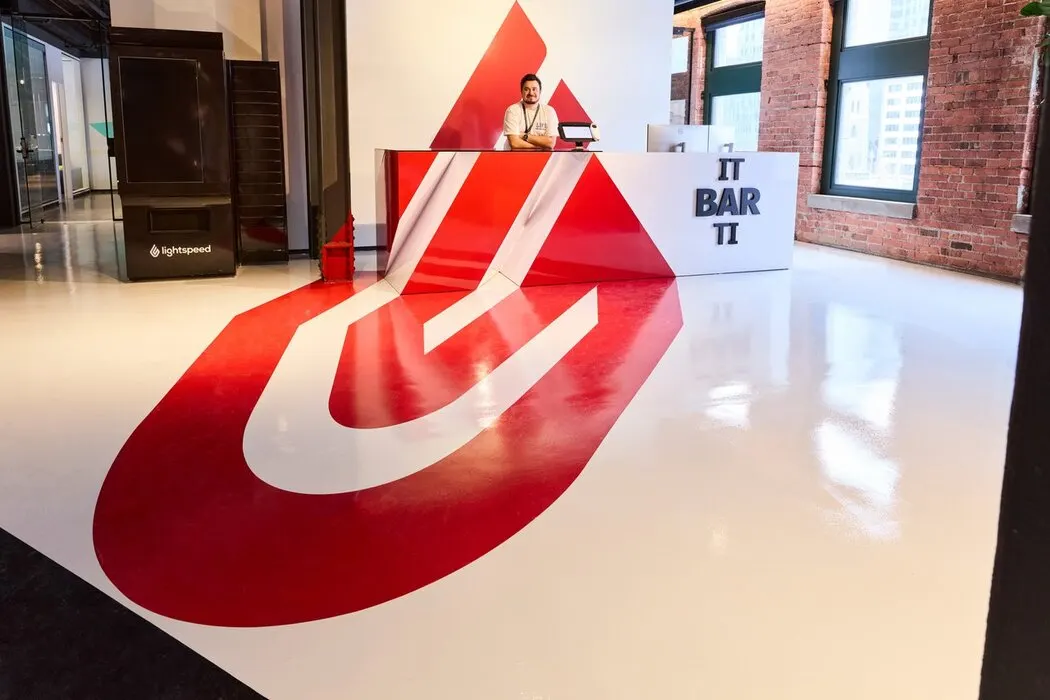 Lightspeed lays off staff, impacting 250 roles in reorganization