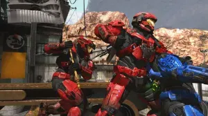 Halo Fest 2026 in Seattle Goes Ahead Despite Layoffs at Halo Studios
