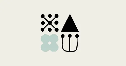 Anthropic details Scion, a git replacement for its monorepo