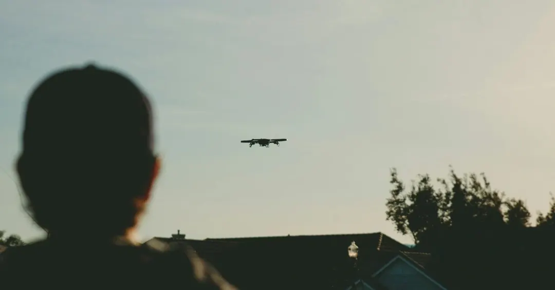 Raytheon wins $729 million to arm US, Qatar and Jordan against drones