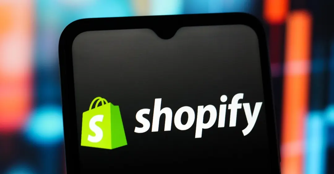 Shopify opens its catalog to third-party AI agents