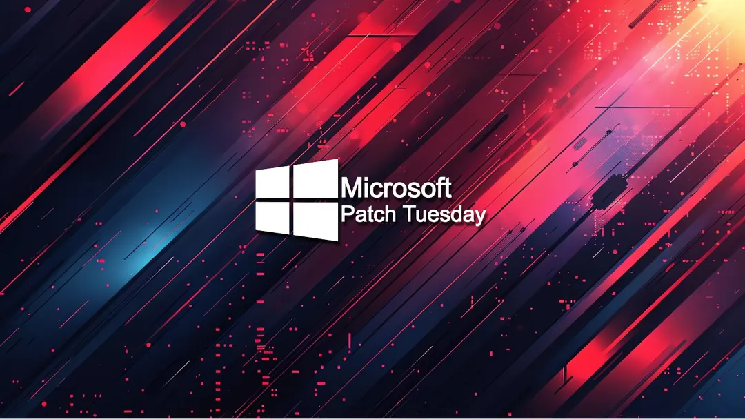 Microsoft fixes record 1,411 flaws in October 2026 Patch Tuesday