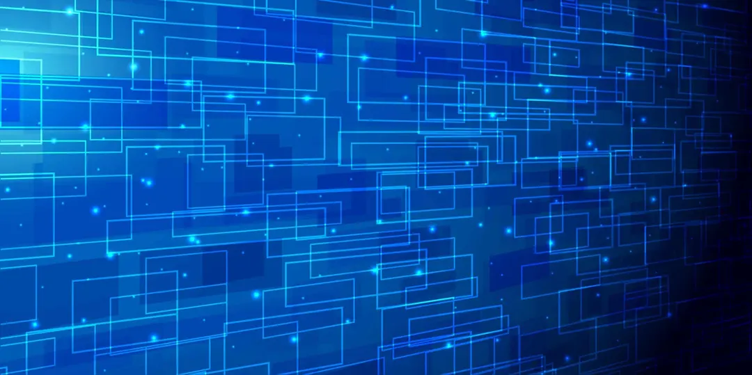 ICE contract reveals AI social media monitoring capabilities