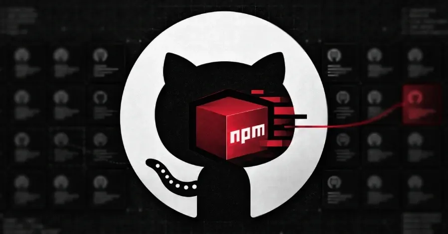 GitHub adds 48-hour expiry for unvalidated npm trusted publishing