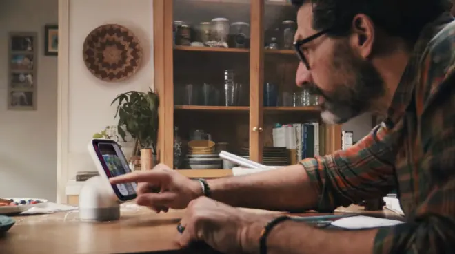 Apple's HomeView launch video slammed as a spectacular disaster