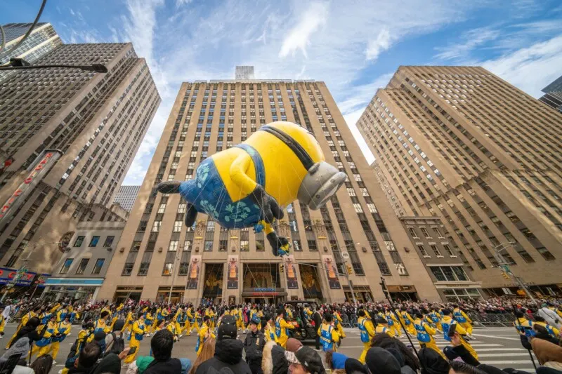 Apple builds Minions, a distributed GPU cloud from idle Macs for AI inference