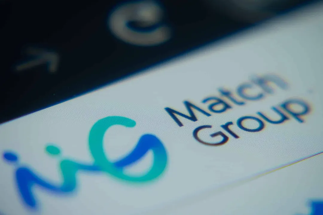 Brivas sues Match Group over FaceTec biometric liveness detection patents