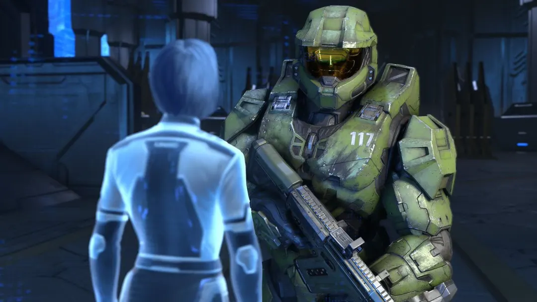 Microsoft forms Xbox Labs in response to AI-driven game recomp explosion