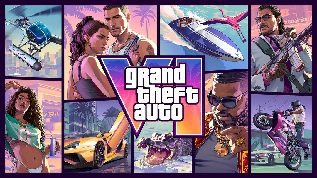 Economists Estimate $1 Billion Productivity Loss During GTA 6 Launch Week