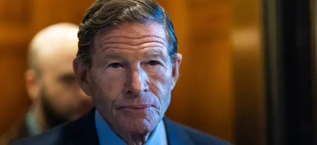Top Democrats press VA on $17B Oracle Health EHR contract boost
