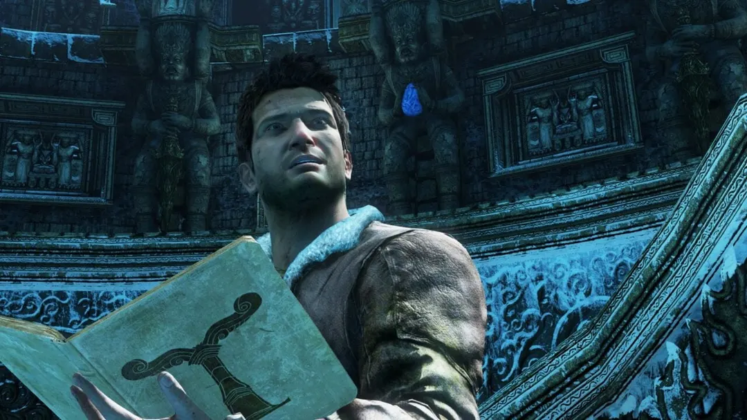 Sony Delists First-Party Games From PlayStation Store Over Pricing Error