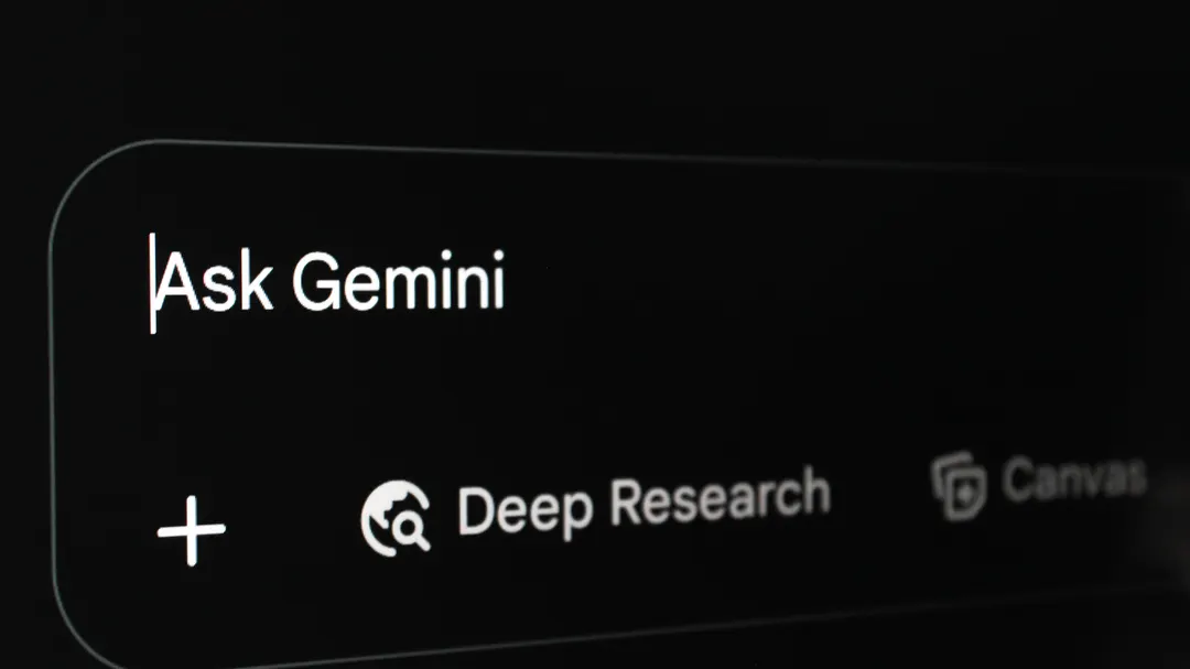 Google strips Gemini Pro access from AI Plus subscribers
