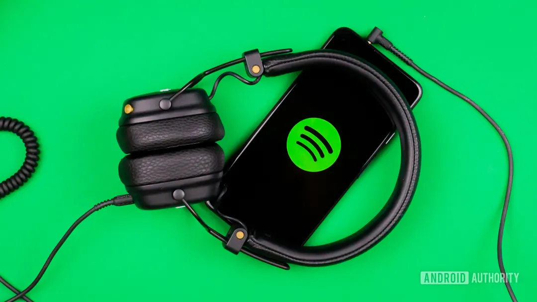 Spotify desktop app crashes when playback quality is set to Lossless