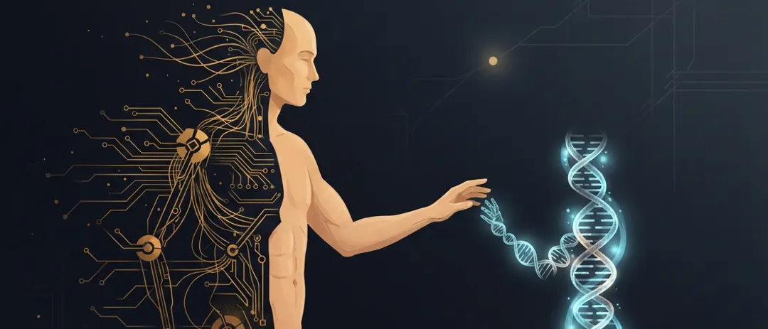 Energy and infrastructure become the main bottleneck for physical AI