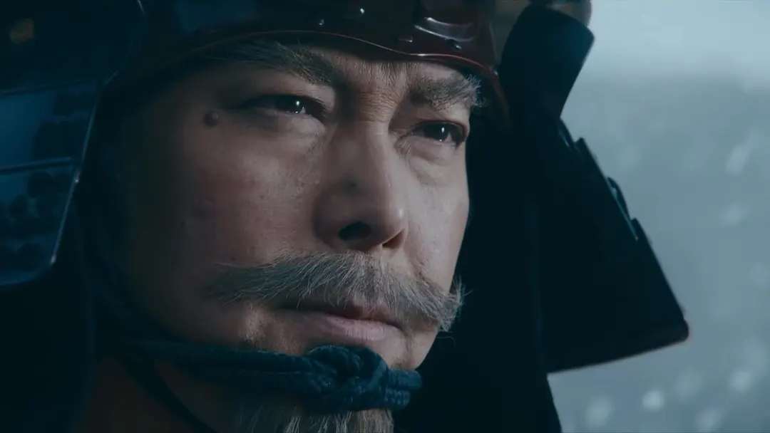 Total War: Shogun 2 remaster slammed for AI upscaling as original is delisted