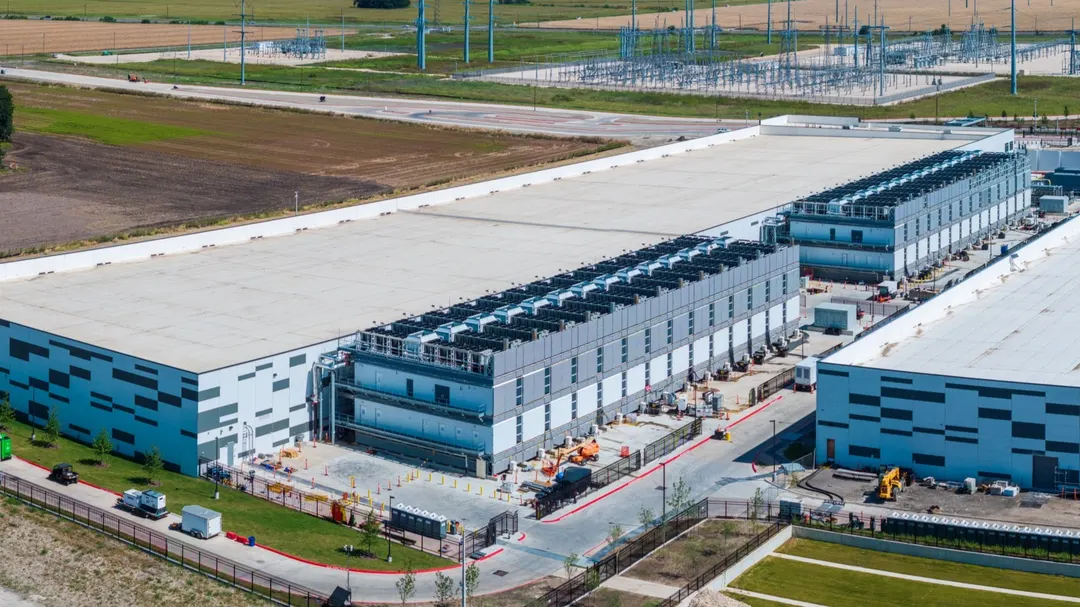 Hyosung unveils first 22.9 kV solid-state transformer for urban grids