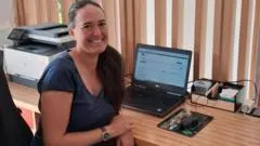 BBC: AI translators still fail on legal and medical texts