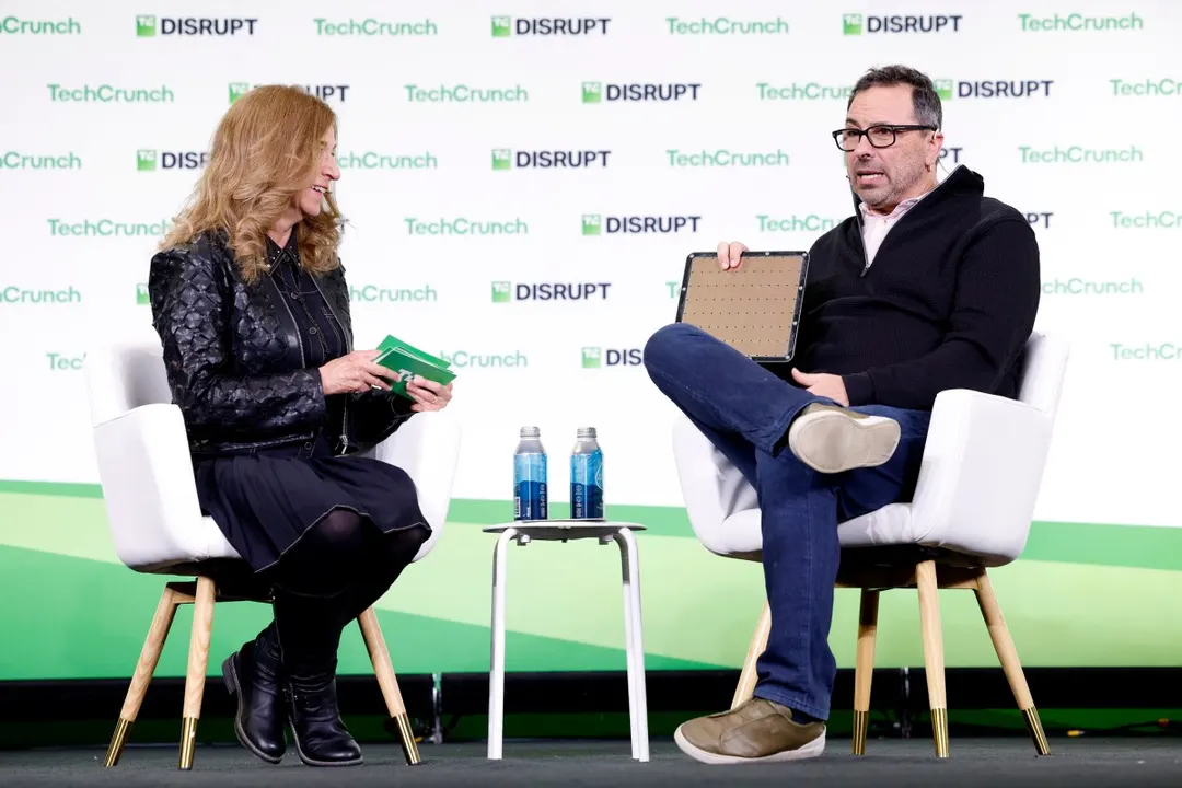 Cerebras CEO: personal AI assistants at home are not far off